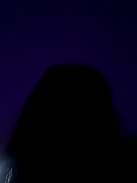 SexyNunn online show from October 29, 3:03 pm