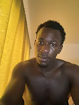  Lowmaypalacios online show from March 26, 8:47 pm