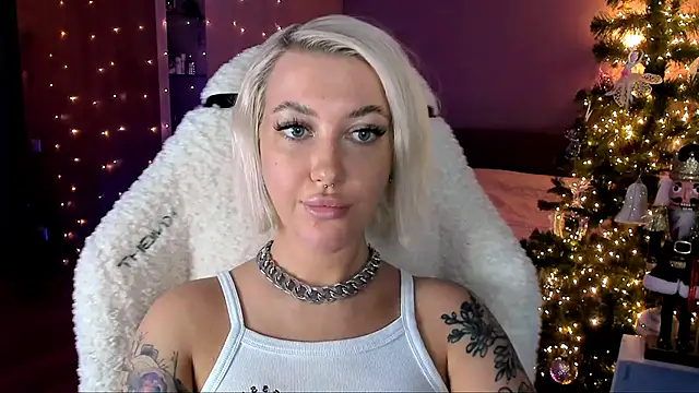 tykioty Miley online show from January 8, 4:54 pm