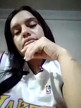 La Bembona online show from March 14, 3:59 am
