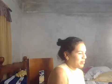 La Bembona online show from September 12, 5:51 am