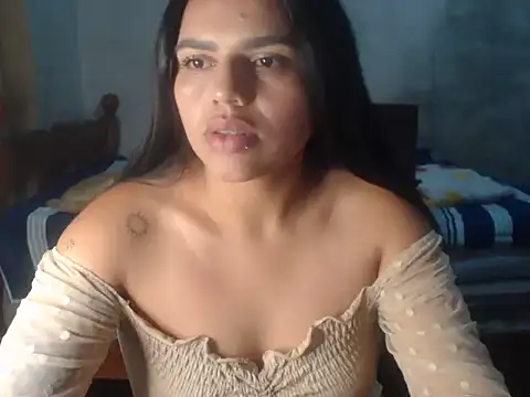 La Bembona online show from September 22, 4:58 am
