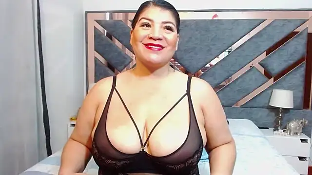 KarlaTesg online show from March 1, 12:01 pm