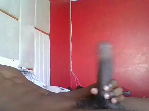 toysuga online show from February 8, 7:45 am