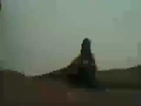 toysuga online show from March 30, 7:15 pm