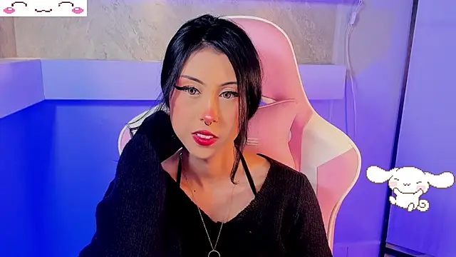 SharonBoone online show from February 13, 6:30 am