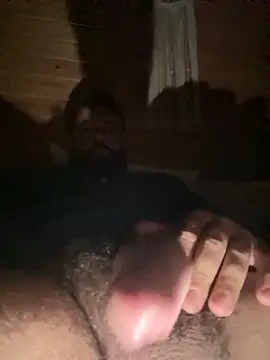 AreiasTuga online show from November 11, 10:54 pm