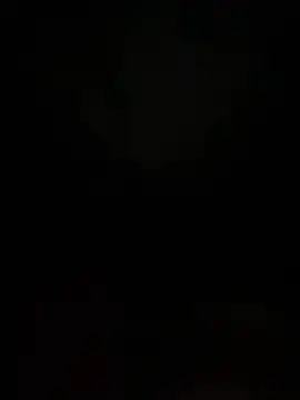 AreiasTuga online show from March 14, 4:07 am