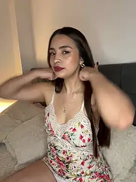 soy paulina online show from January 22, 5:37 am