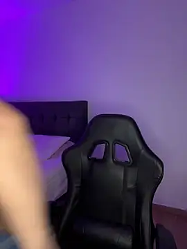 soy paulina online show from February 20, 5:01 am