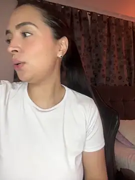 soy paulina online show from March 28, 5:29 am