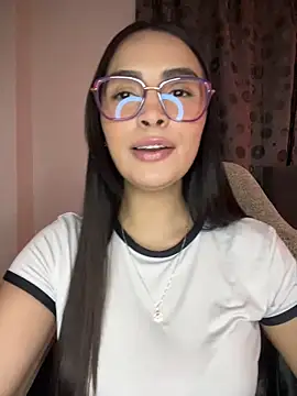 soy paulina online show from March 31, 5:30 am