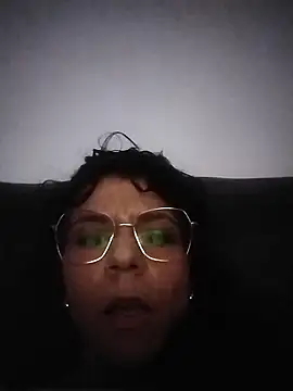 Donostipa online show from January 10, 6:31 pm