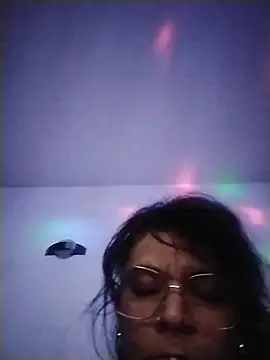 Donostipa online show from January 18, 8:07 am