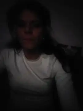 Donostipa online show from February 3, 9:31 pm