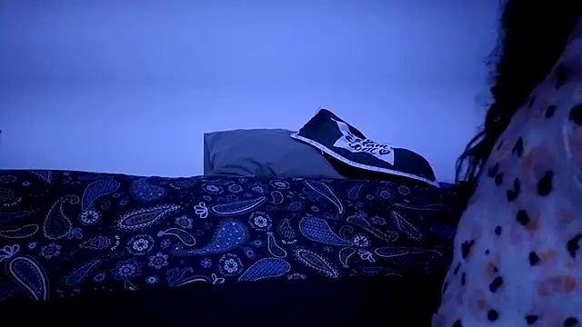 Donostipa online show from March 15, 4:18 am