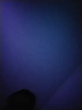 Donostipa online show from March 23, 4:16 am