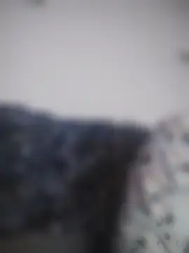 Donostipa online show from March 26, 5:13 am