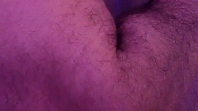 Donostipa online show from March 28, 10:53 pm