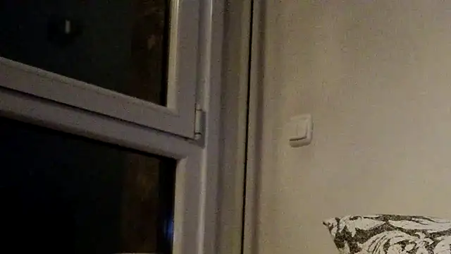 Donostipa online show from April 1, 12:00 am