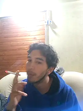 X xtomas x online show from October 11, 4:01 am