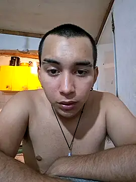 X xtomas x online show from November 18, 3:23 am