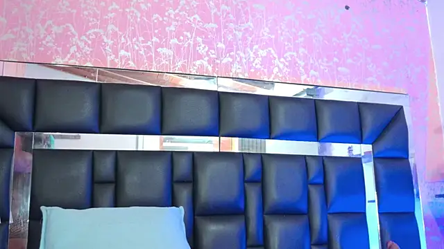 sh malala online show from September 22, 7:16 pm