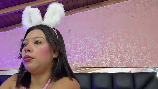 sh malala online show from October 7, 7:11 pm