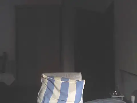 nicedick bro online show from February 7, 8:33 am