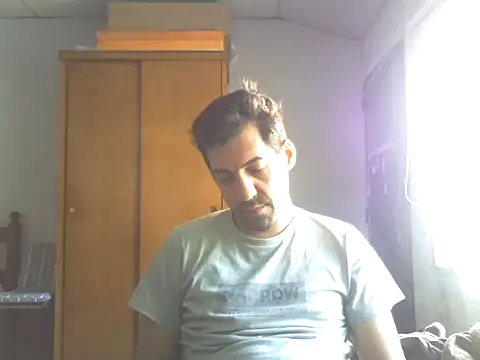 nicedick bro online show from March 10, 6:34 pm