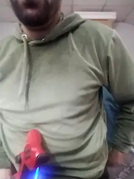 nicedick bro online show from September 28, 6:52 am