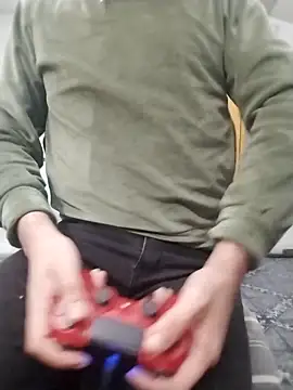 nicedick bro online show from October 1, 3:56 am