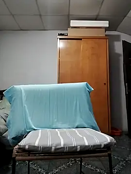 nicedick bro online show from October 9, 4:10 am