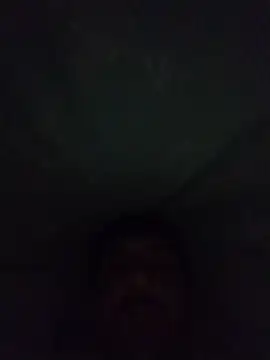 nicedick bro online show from November 13, 5:28 am