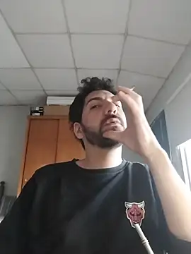 nicedick bro online show from November 20, 10:15 am