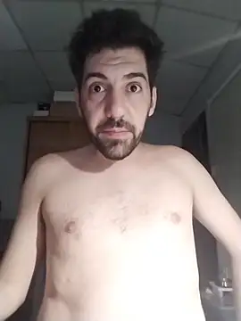 nicedick bro online show from December 14, 2:28 am