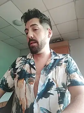 nicedick bro online show from March 9, 7:51 pm