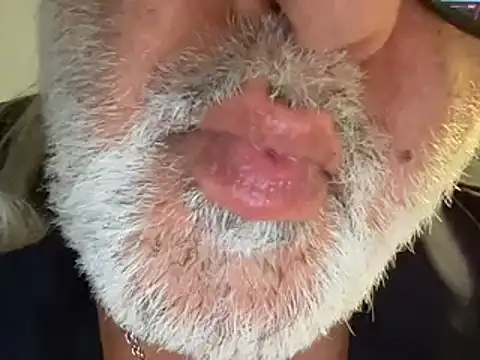 EroticVenetian online show from March 10, 7:53 am