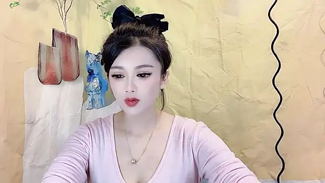 VIWVI online show from September 25, 3:21 am