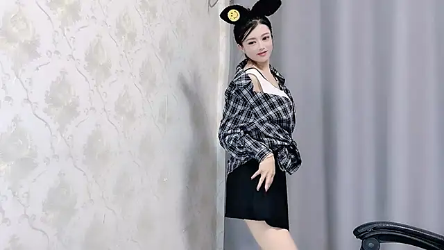 VIWVI online show from October 5, 5:06 am