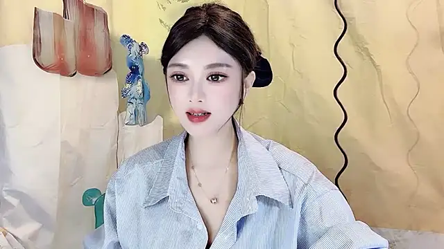 VIWVI online show from October 14, 4:35 am