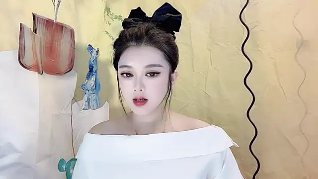 VIWVI online show from October 17, 5:10 am