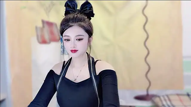 VIWVI online show from November 11, 4:34 am