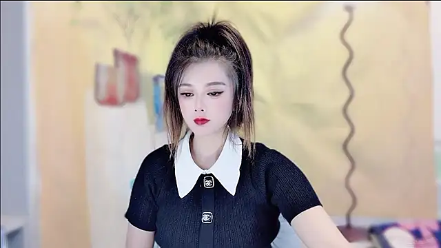 VIWVI online show from November 21, 4:44 am