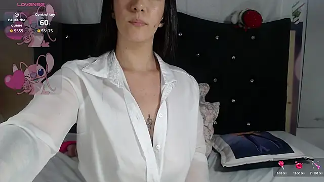 nikol winick online show from June 10, 10:30 pm
