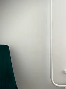 Snapshot of Andykisss chatting on September 9, 1:43 pm Andykisss online show from September 9, 1:43 pm