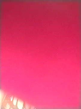 AntonellaShot online show from February 15, 5:31 pm