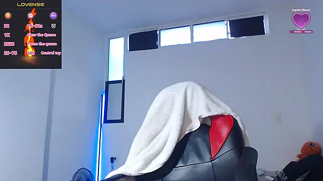 paulo allen online show from February 4, 3:29 pm