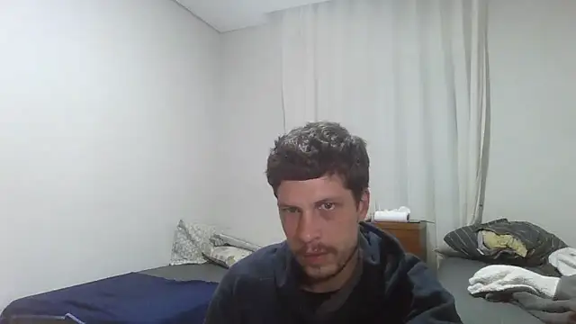 prorafadodoce online show from September 24, 4:27 am