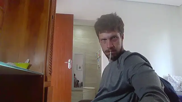 prorafadodoce online show from September 26, 3:27 pm